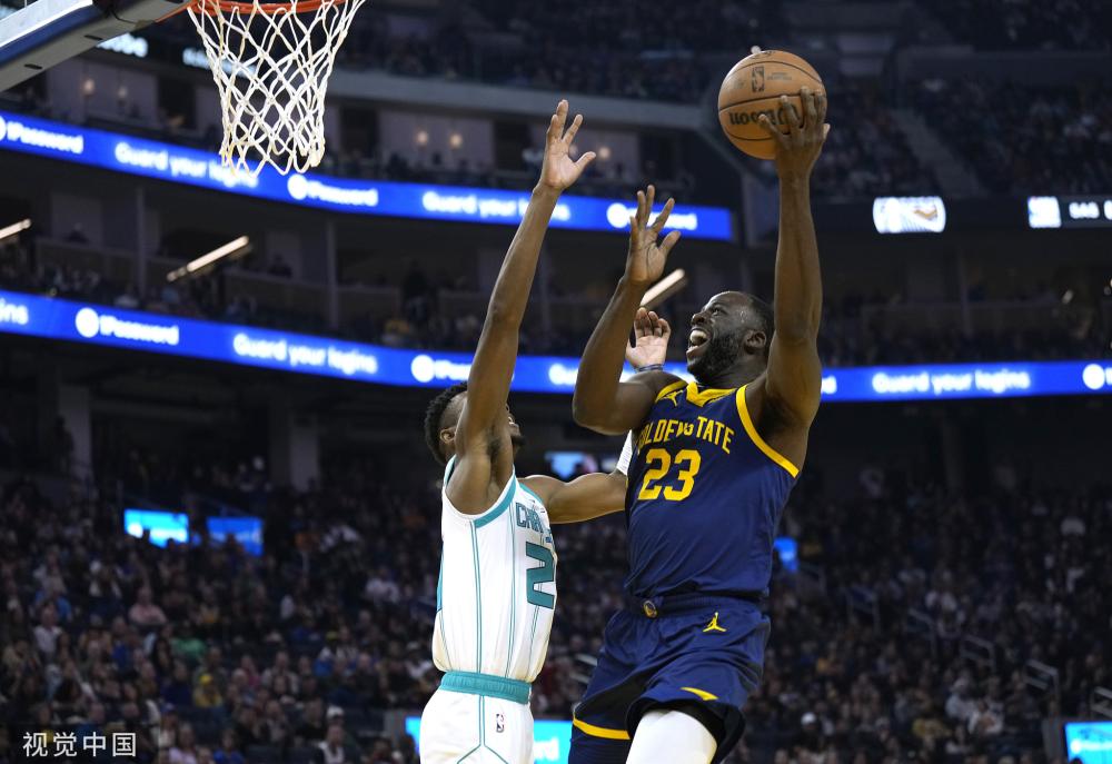 评论员的质 评论员的质