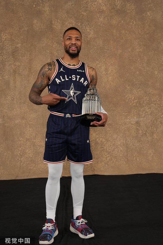 快速进攻 快速进攻