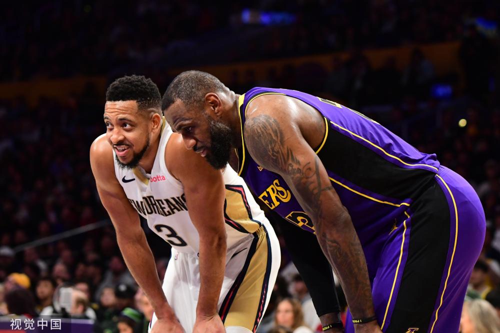 積極影響力 積極影響力