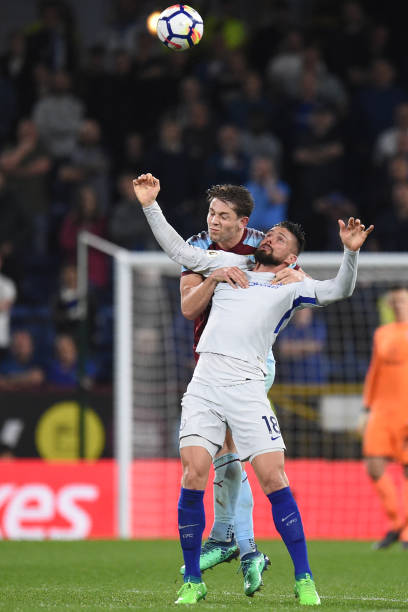 國國家隊2 國國家隊2