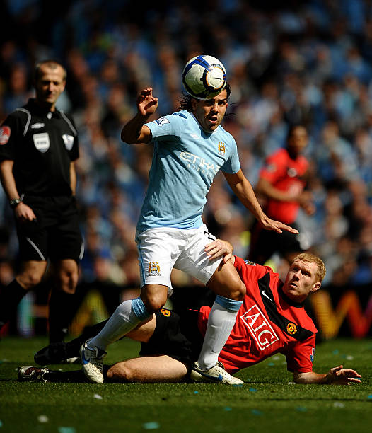 坎特在吉達 坎特在吉達