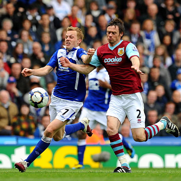 团队建设无 团队建设无