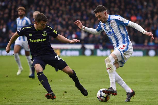 塞蒂恩调试 塞蒂恩调试