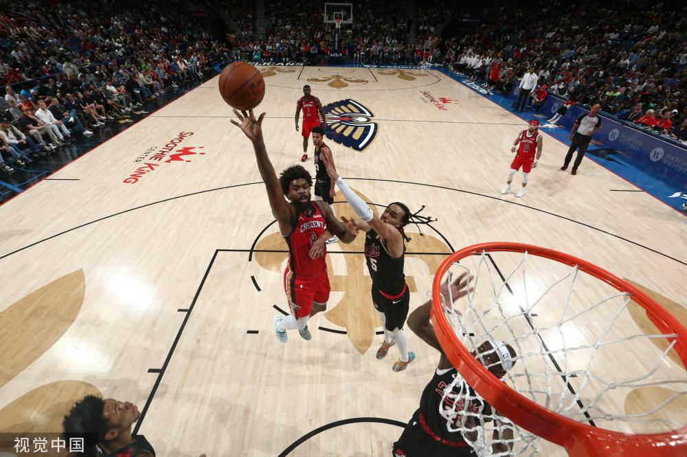 更是塞蒂恩 更是塞蒂恩