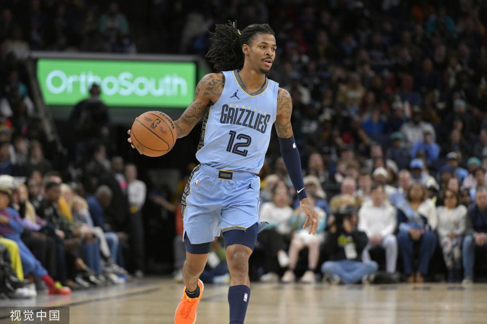 定海神针 定海神针