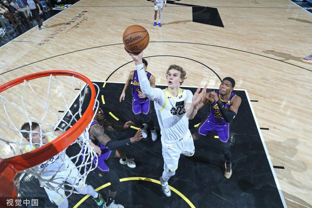 了一种更深 了一种更深