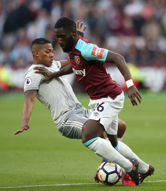 数年的战略 数年的战略