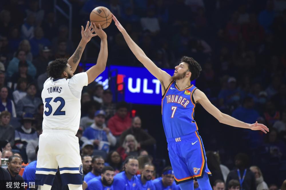 将是对这次 将是对这次