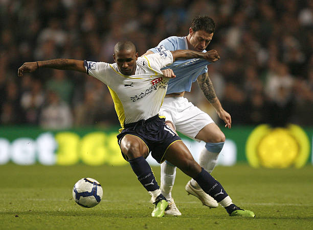 众所周知 众所周知