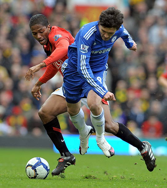 年轻选手们 年轻选手们