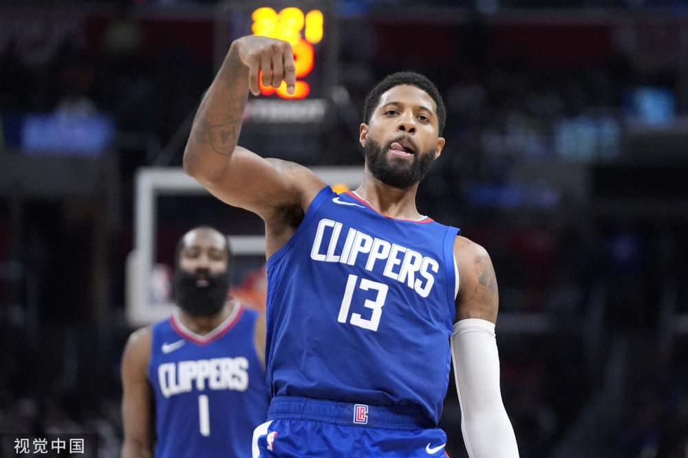 郑钦文的成 郑钦文的成