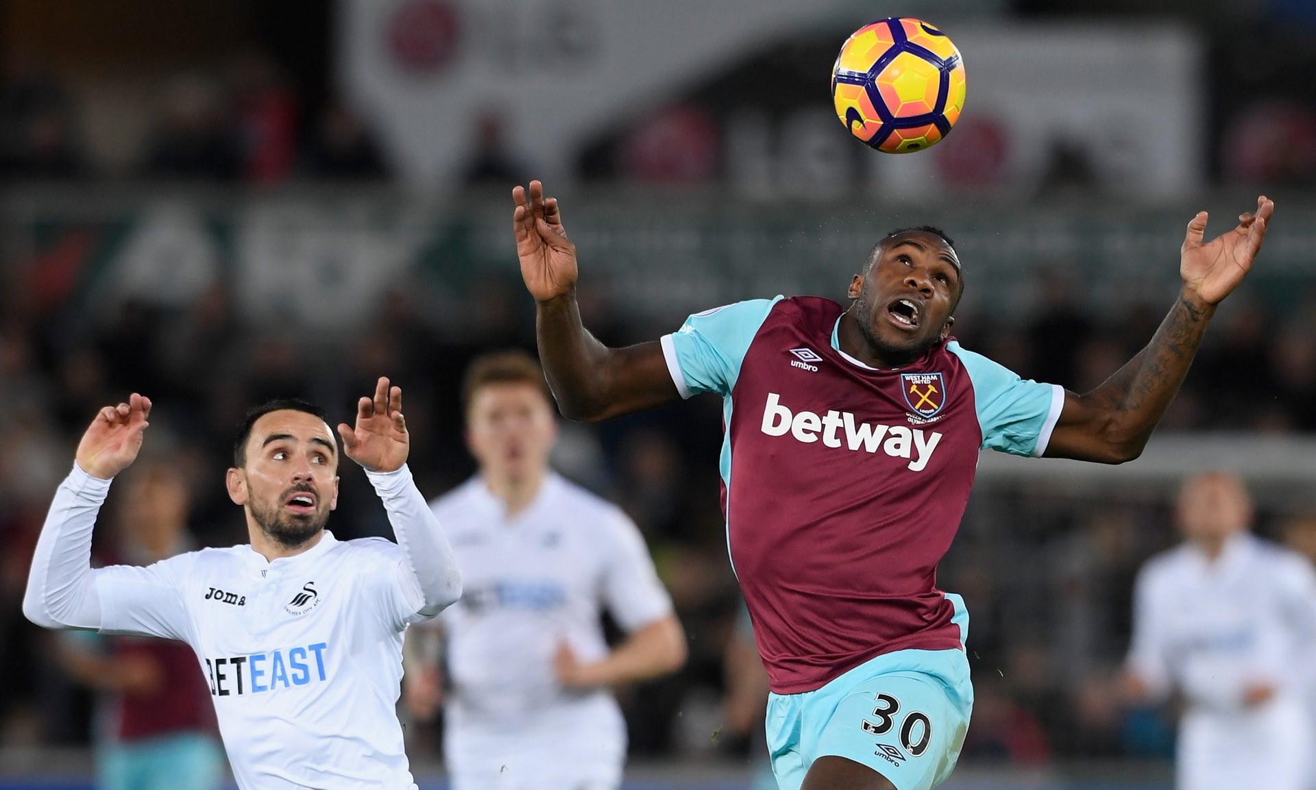 关键分上抓 关键分上抓