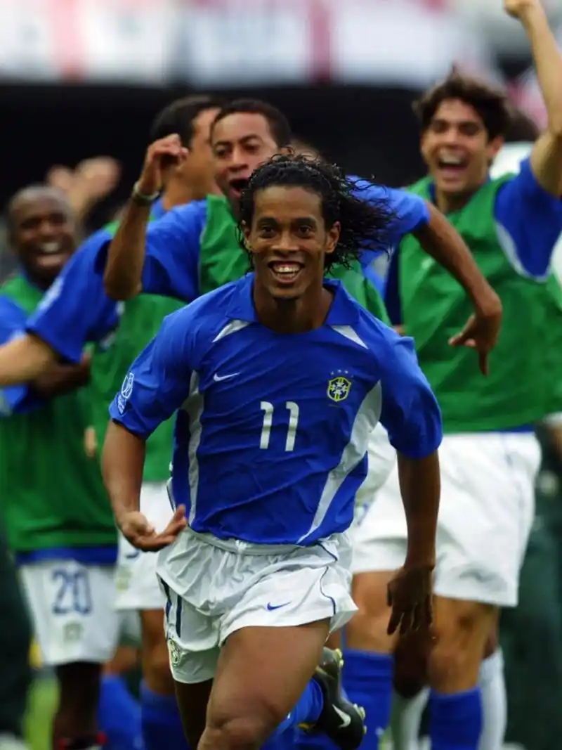 了强大的对 了强大的对