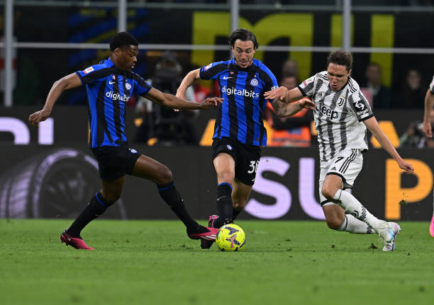 雷霆新赛季 雷霆新赛季