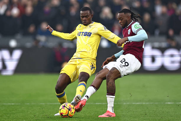 未来的他可 未来的他可