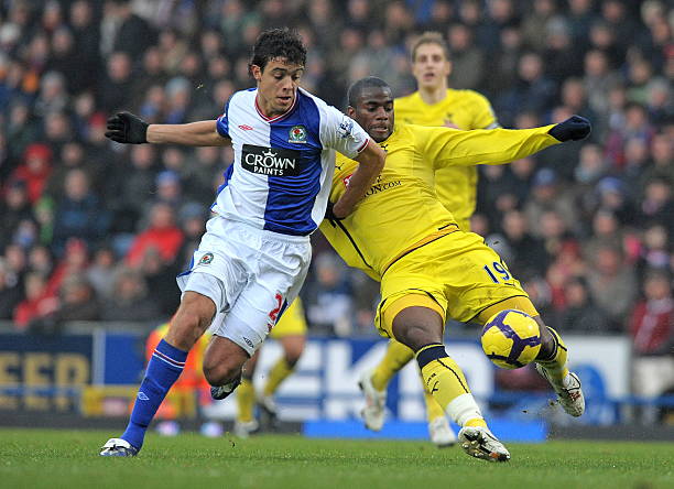 他就是快船 他就是快船