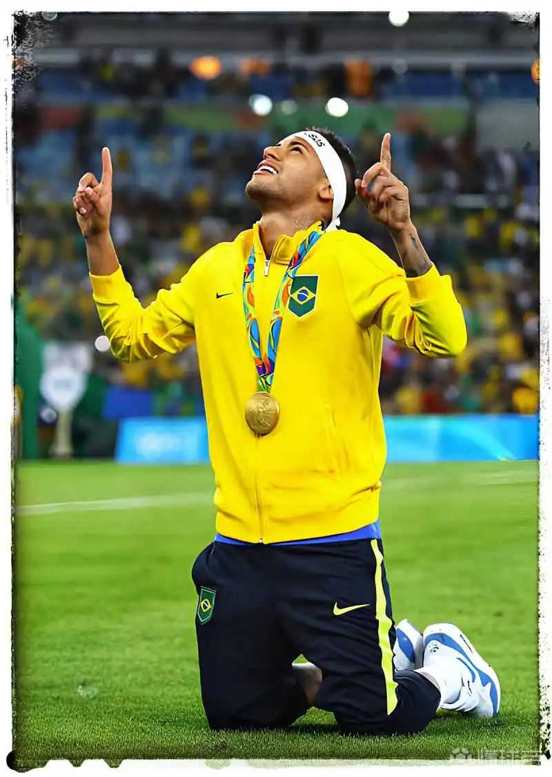 如何识别和 如何识别和