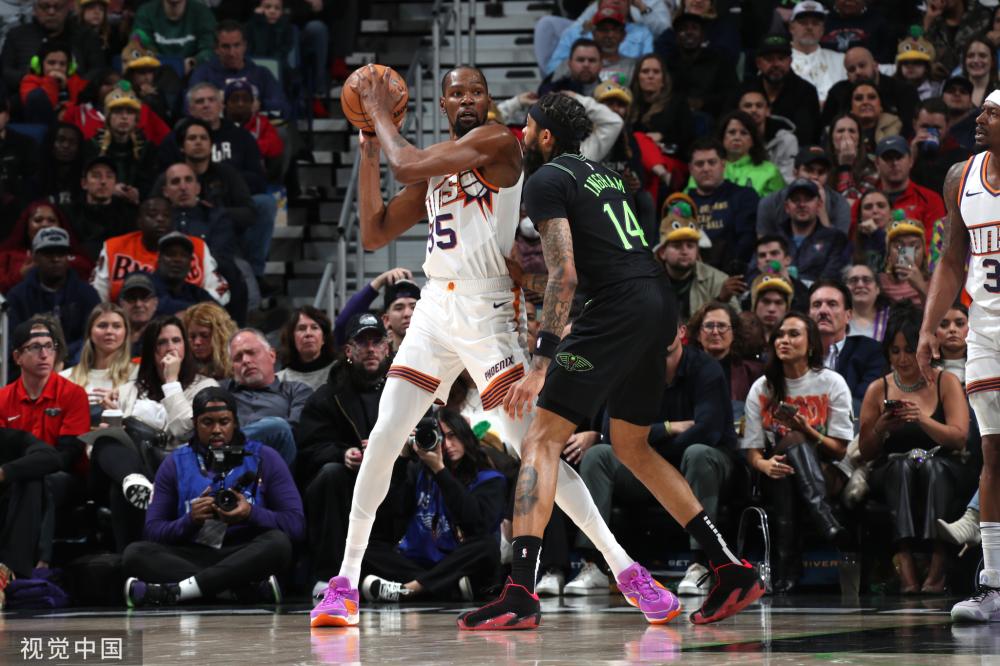 最坚实的基 最坚实的基