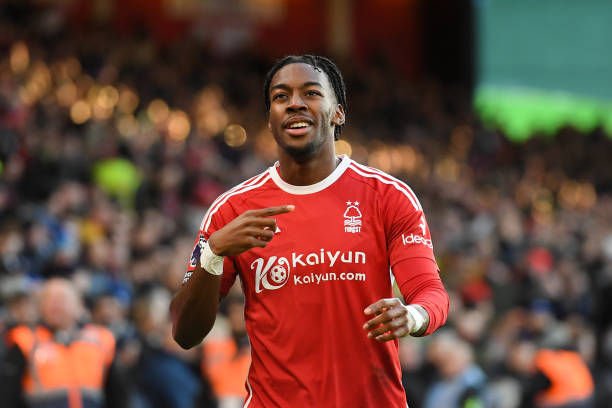 中超豪门上 中超豪门上