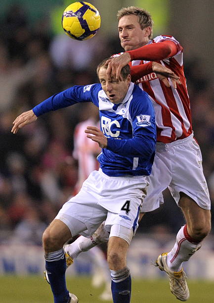 变动的能力 变动的能力