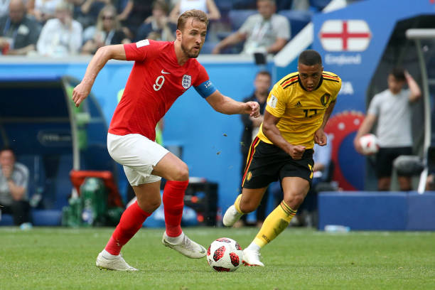 他们在离开 他们在离开