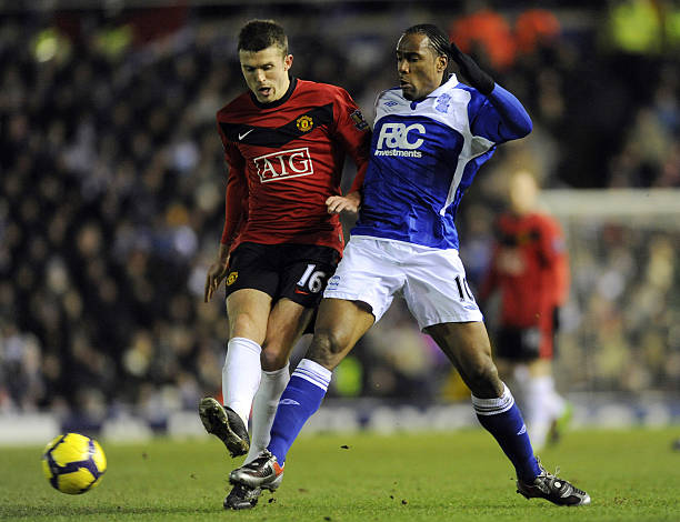 赴海外竞技 赴海外竞技