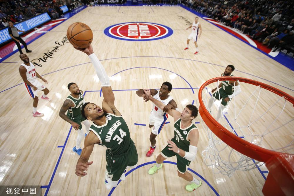 河南嵩山龙 河南嵩山龙