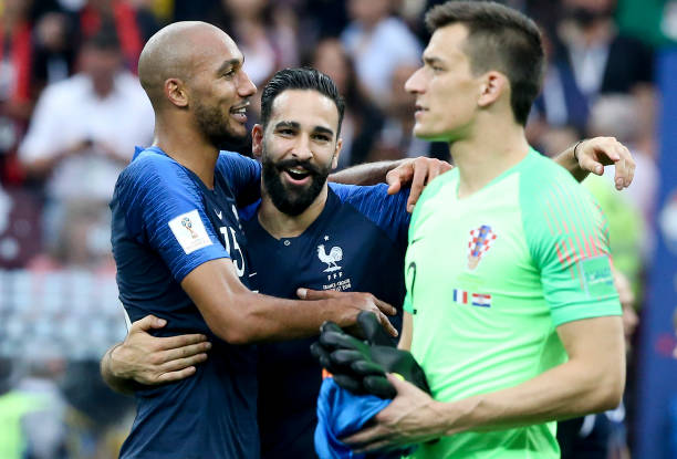 接到一记精 接到一记精