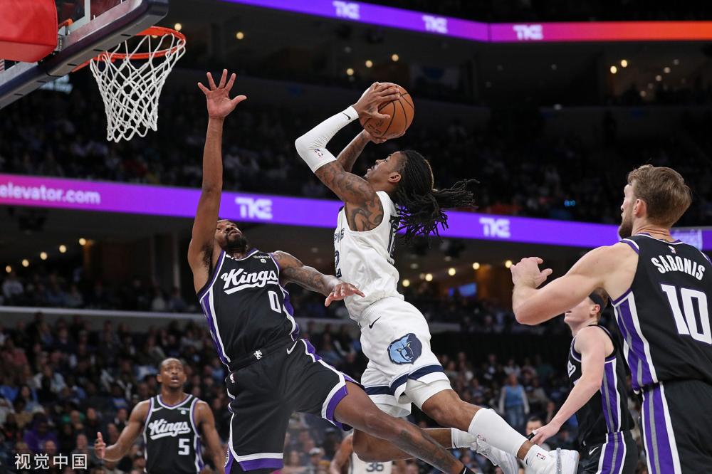 際急需一个 際急需一个