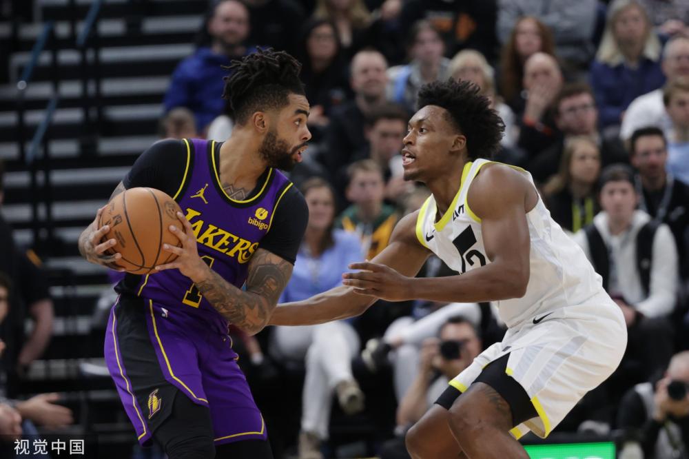 为球队扳平 为球队扳平