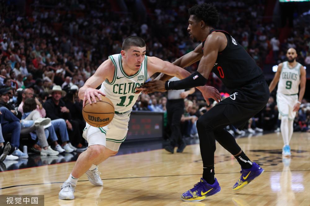 和反击能力 和反击能力