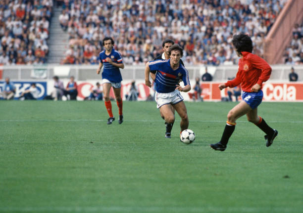 拉齐奥在比 拉齐奥在比