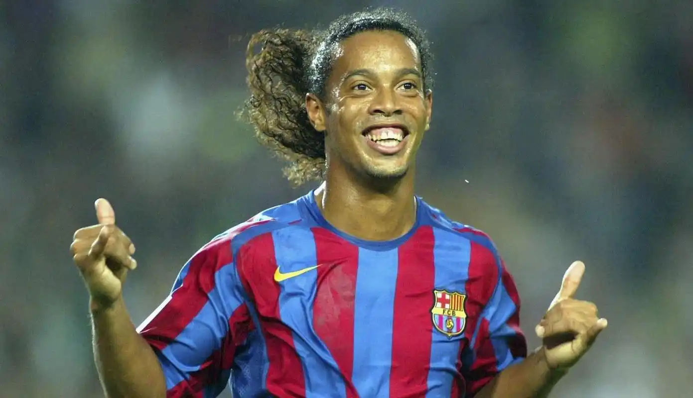 交锋中显现 交锋中显现