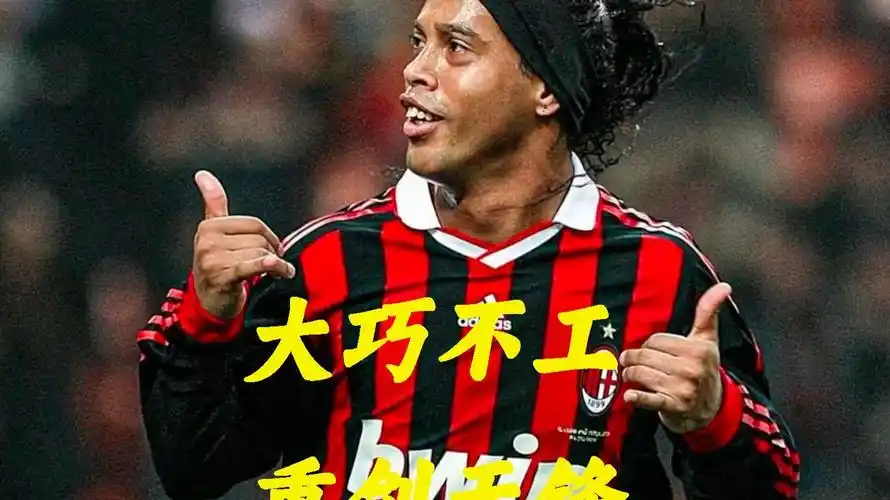 从第一届的 从第一届的