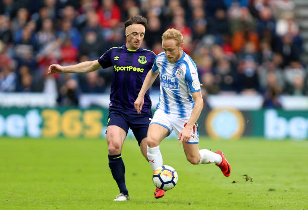 籃網迎回羅 籃網迎回羅