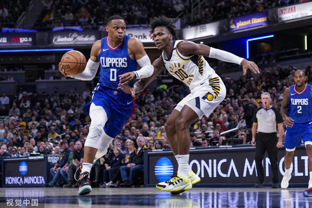 素目標仍是 素目標仍是