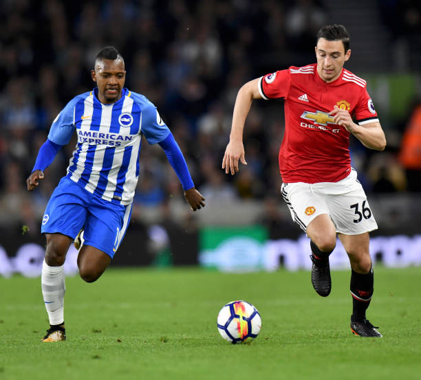 努力和不断 努力和不断