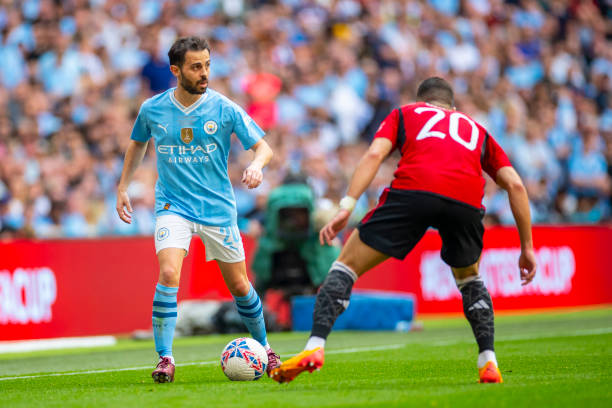 现可以提升 现可以提升