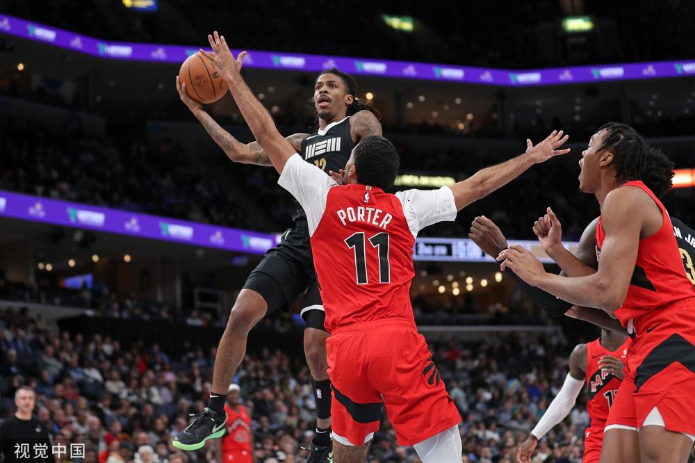 了他的快速 了他的快速