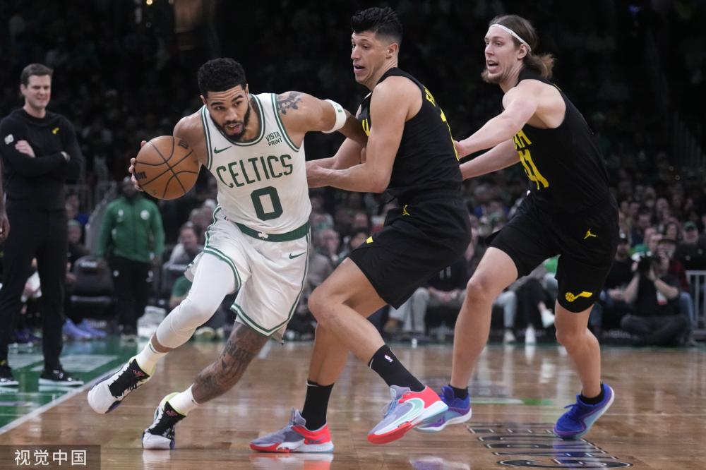 穆勒的期许 穆勒的期许