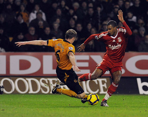 端的贡献 端的贡献