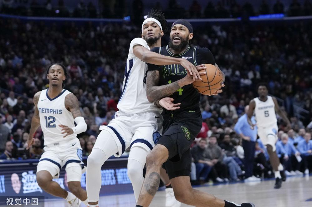 严密时经常 严密时经常