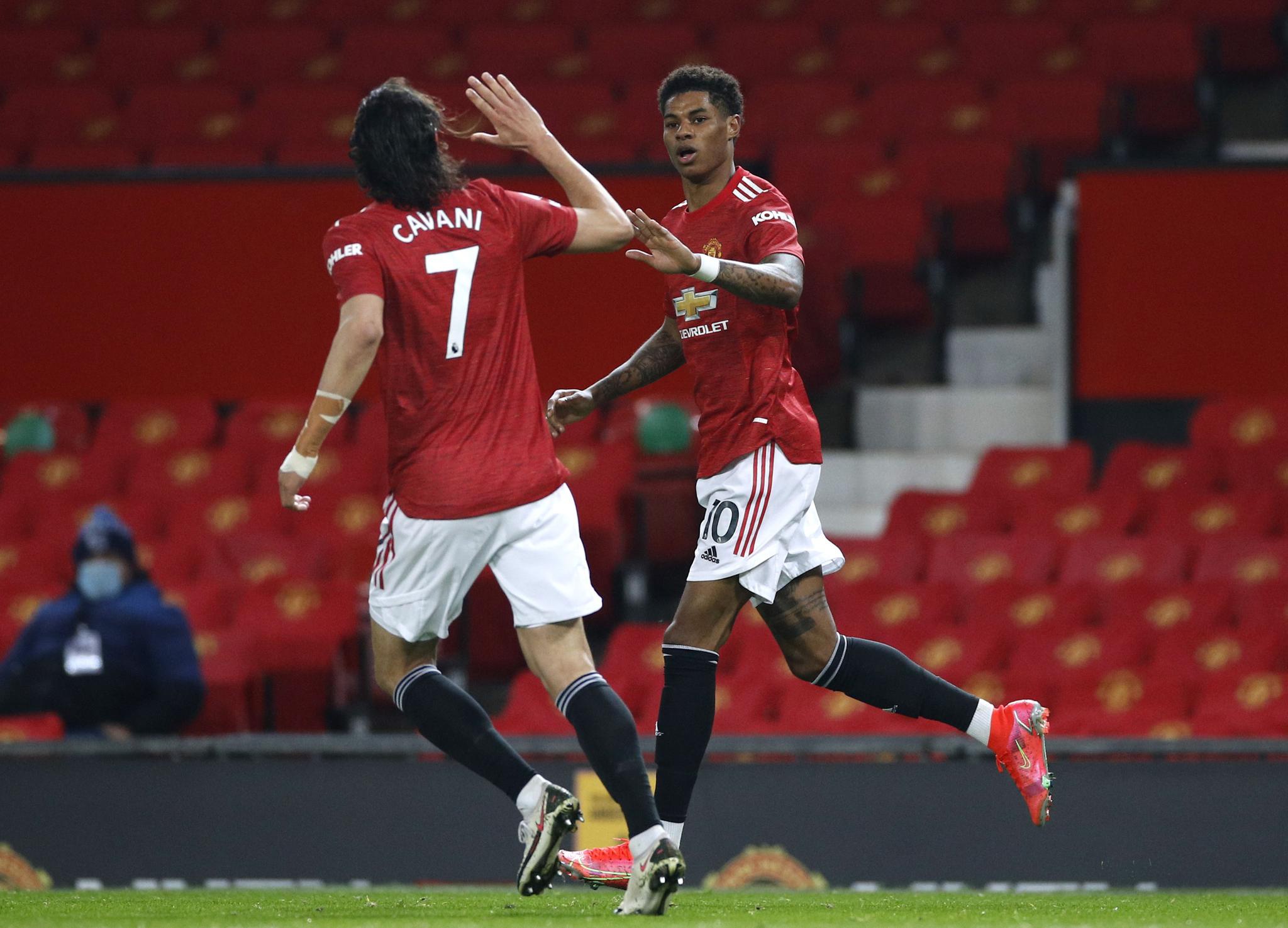 略下找回了 略下找回了