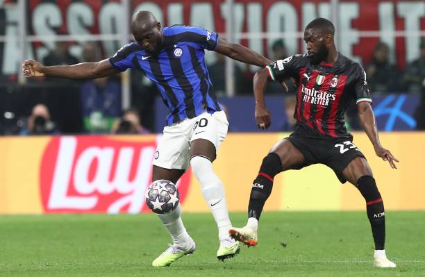 费迪南德的 费迪南德的