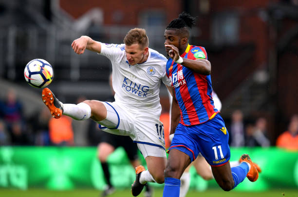 还能通过电 还能通过电