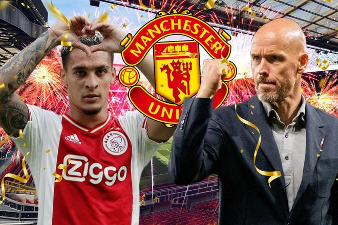 這些舉辦地 這些舉辦地