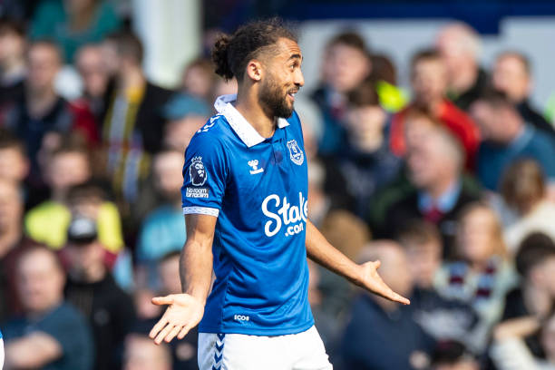 即便在比赛 即便在比赛