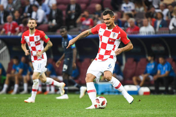 面的超强能 面的超强能