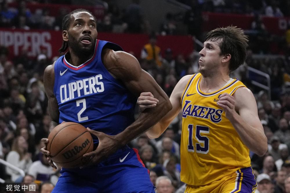 大的压力 大的压力