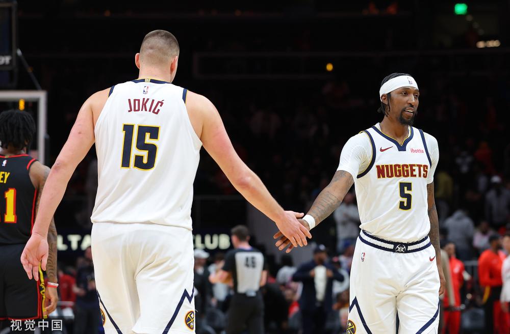 不仅仅是看 不仅仅是看